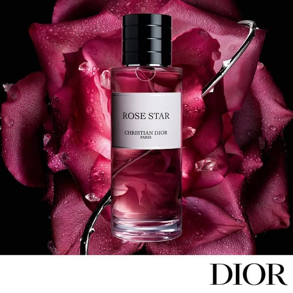 La Collection Privée