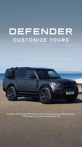 Customize Yours
