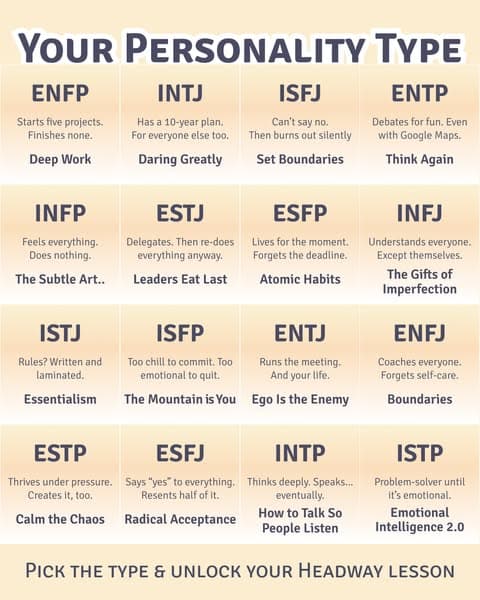 📖 Learn Smarter, Not Harder—Start Now!