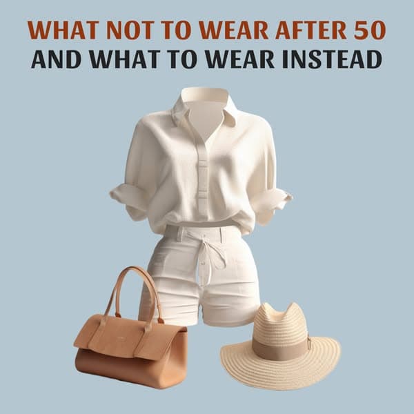 Take Style Quiz!