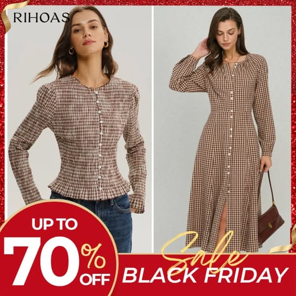 French style, elegant design, effortless chic