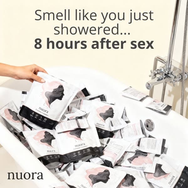 Rated Excellent 4.8/5