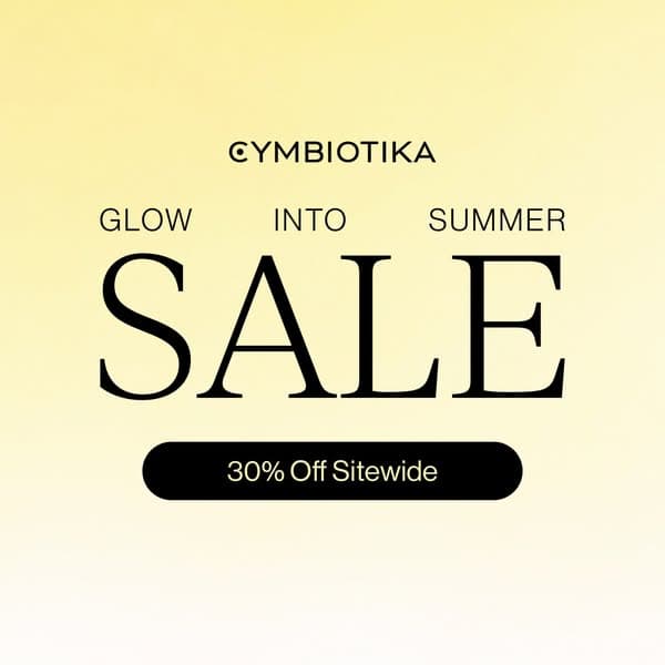 30% Off Today