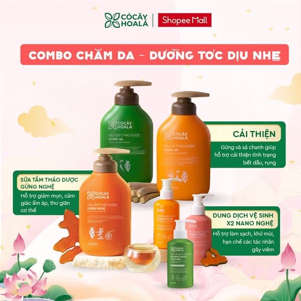🔥 Voucher siêu to | Deal hot có hạn