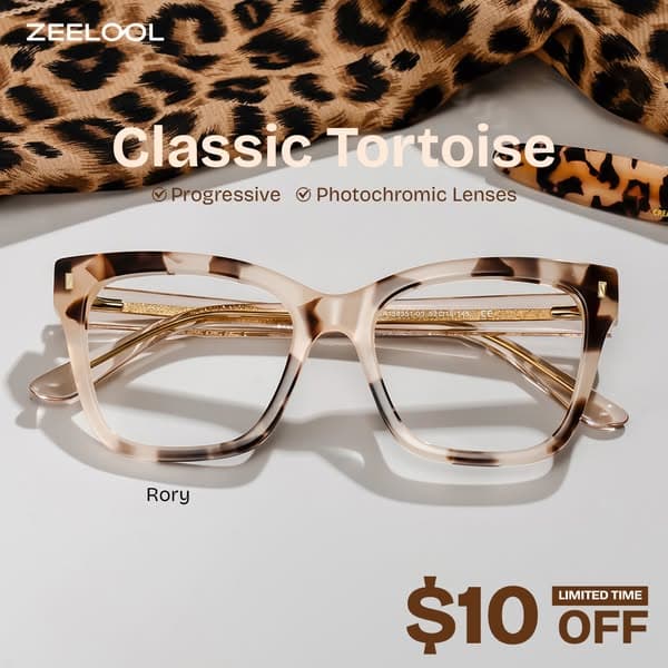 Buy 1, Get 50% Off