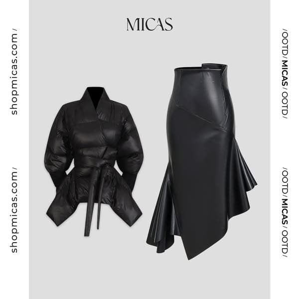 π Extra 12% Off for First Order