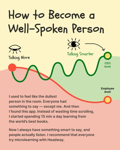 📖 Learn Smarter, Not Harder—Start Now!