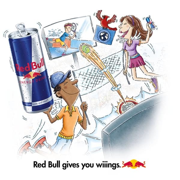 www.redbull.com