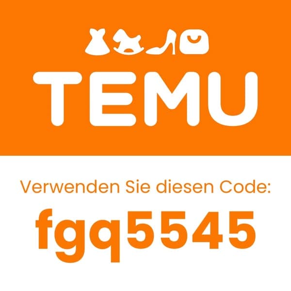 Temu | Explore the Latest Clothing, Beauty, Home, Jewelry & More