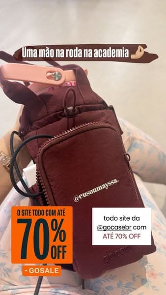 Gocase Brasil
