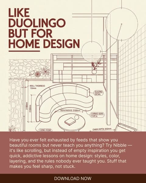 ๐ Learn Smarter About Home DesignโStart Creating Now!