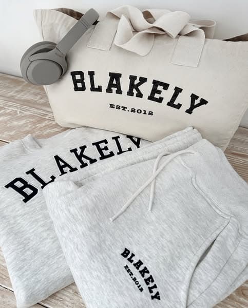 Choose Your Colour >
