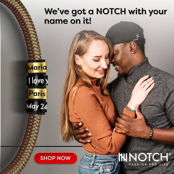 Still looking for a unique gift? ✨