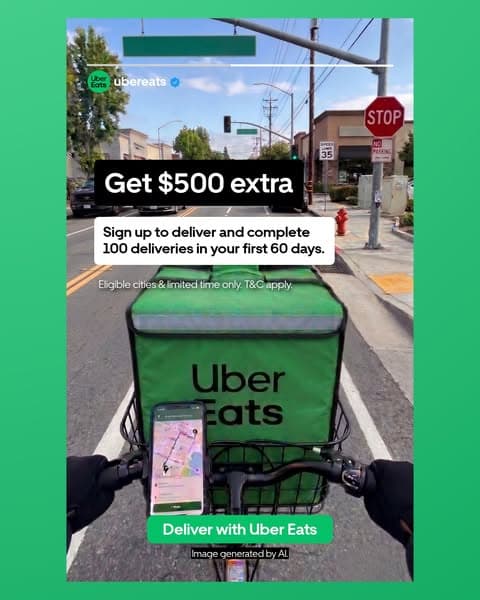 ad image