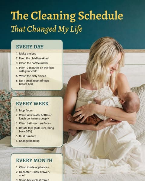 📖 Learn Smarter, Not Harder—Start Now!