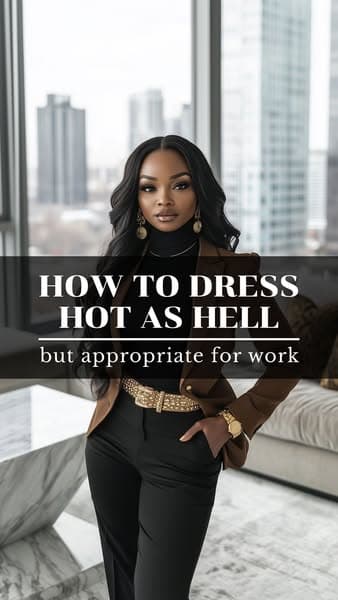 Take Style Quiz!