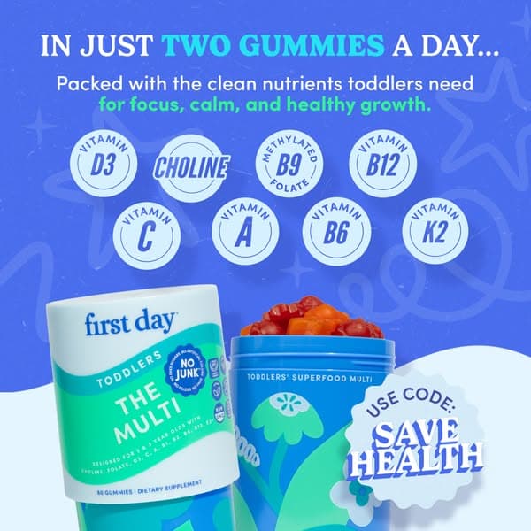 More than 800k parents approve