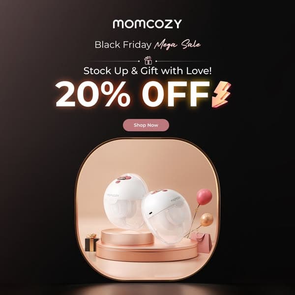 20% OFF 5ïžâŁâ€ïžCODEïŒBDBFFS20