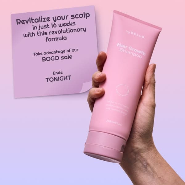 Doc said “it’s just menopause.” She was WRONG.