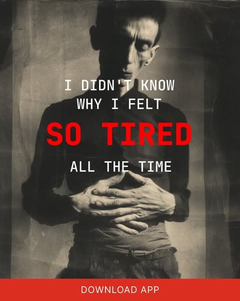 🧠 Learn How Your Mind Works — Start Now!