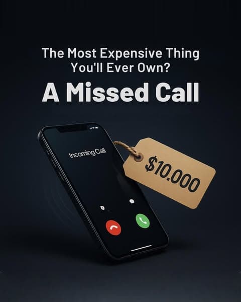 Your Business Software Should Be Free