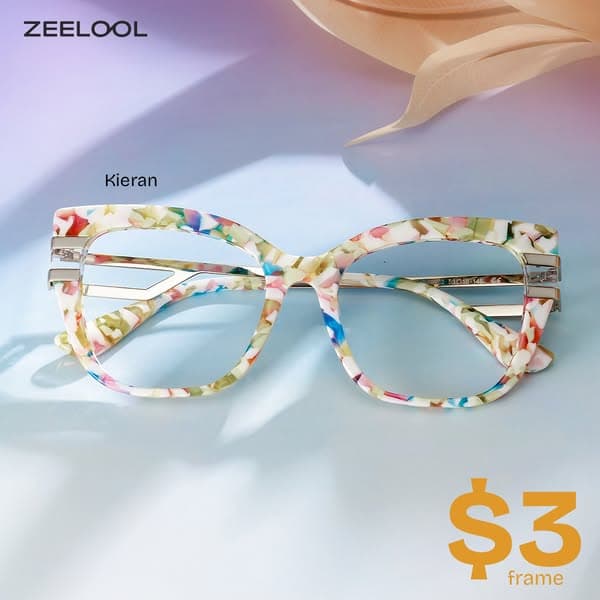 Flash sale!