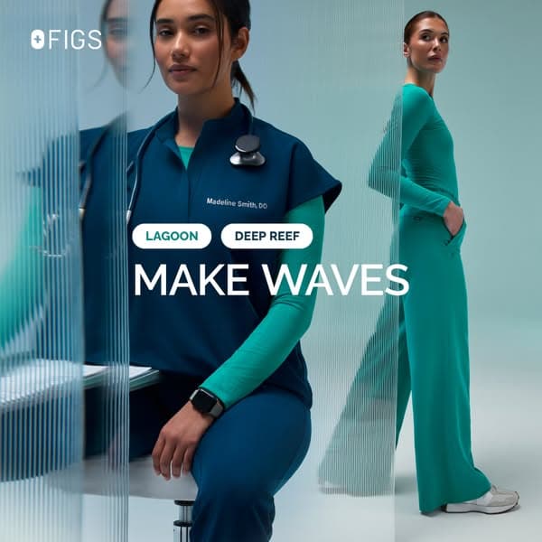 NEW Lagoon and Best-Selling Deep Reef