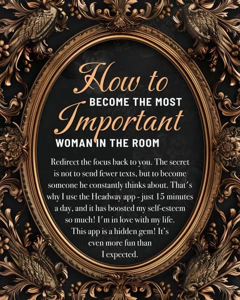 📖 Learn Smarter, Not Harder—Start Now!