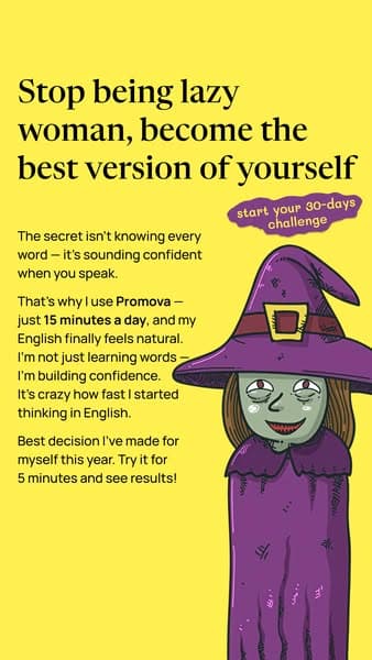 🔥 Master English the Easy Way! 🔥