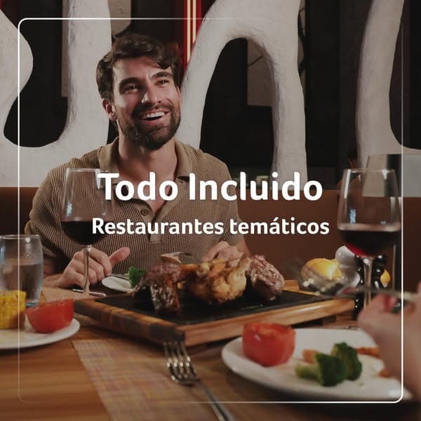 -10% tarifa no reembolsable