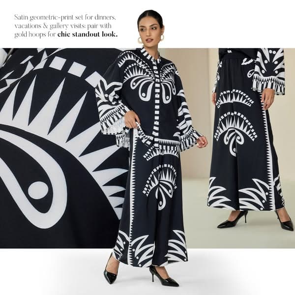๐Easy return โ๏ธ Free shipping over US $109
