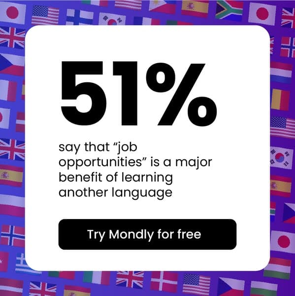 Haluan oppia nopeammin! ⏩