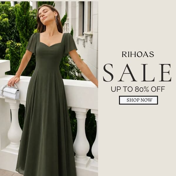 French style, elegant design, effortless chic