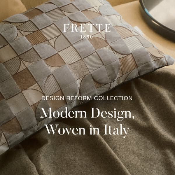 New Arrivals for Every Room