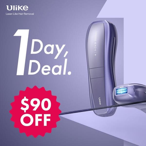 Black Friday Deals are Here!- Get 25% OFF