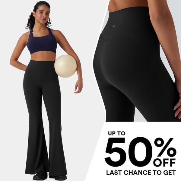 Limited time discount📣📣