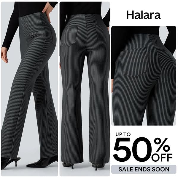 Limited time discount📣📣