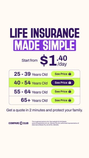 Compare quotes now!