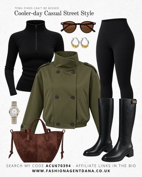 Temu | Explore the Latest Clothing, Beauty, Home, Jewelry & More