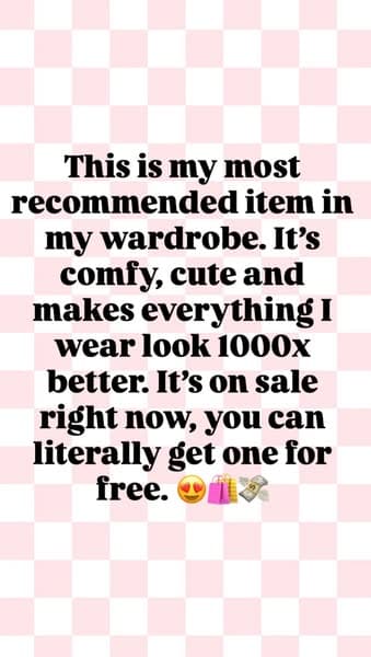 Get up to 25% off our bestsellers