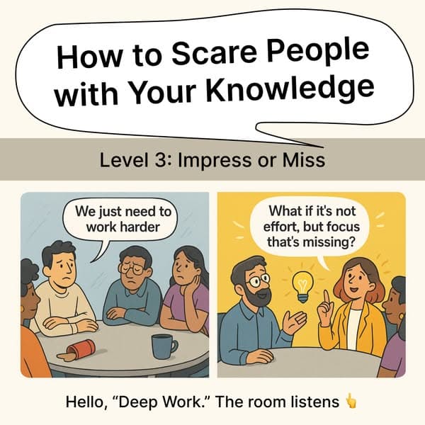 📖 Learn Smarter, Not Harder—Start Now!