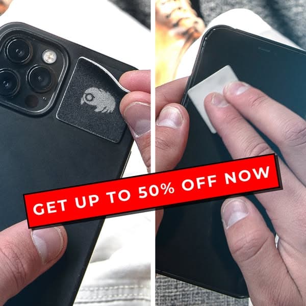 Get up to 50% OFF + Free Shipping Today