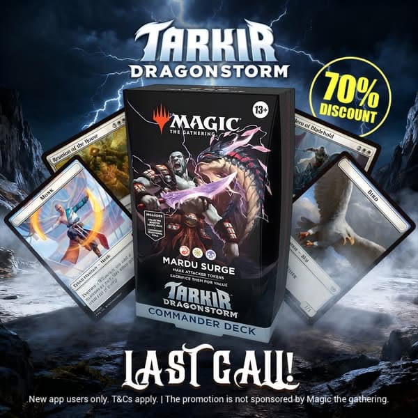 Toys & Hobbies for all ages