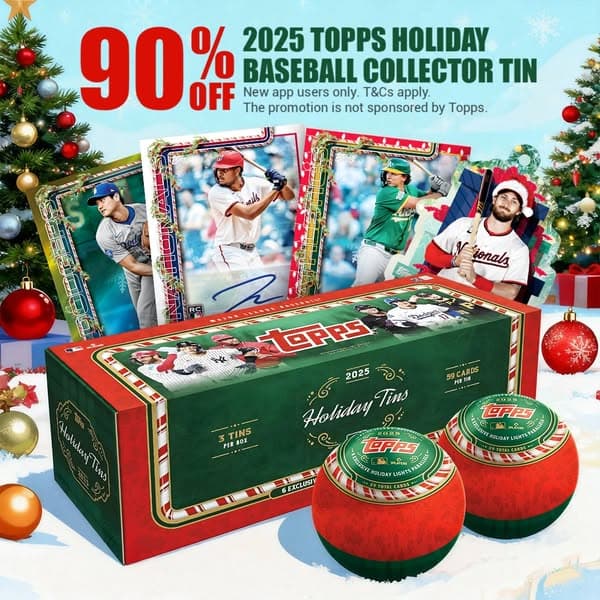 Toys & Hobbies for all ages