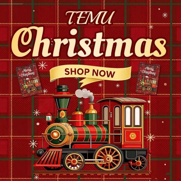 Save big on office needs