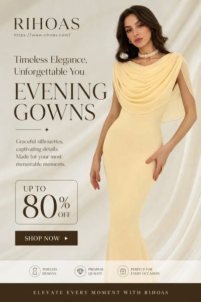 French style, elegant design, effortless chic