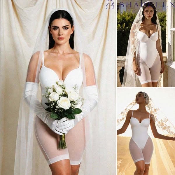 Extra $10 Off Over $58 | Code: US10