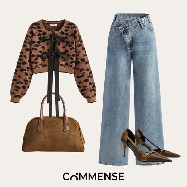 Extra 10% Off for First Order