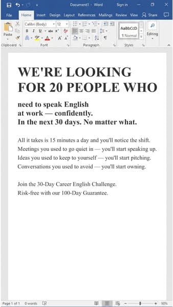 Join 20M+ Learners Worldwide π