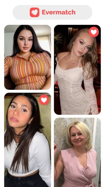 Free dating app